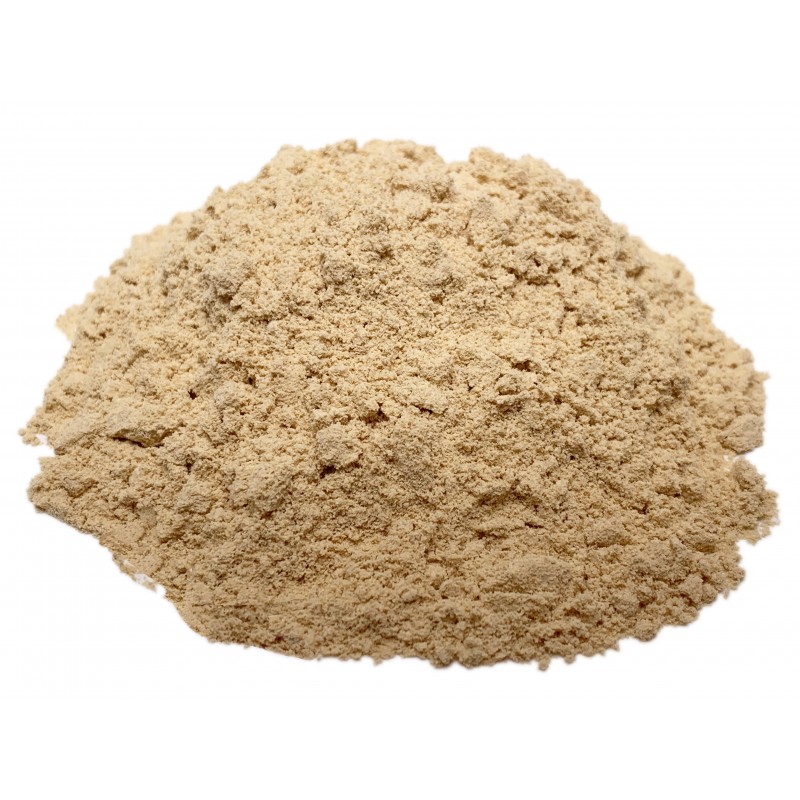 Sunflower Lecithin