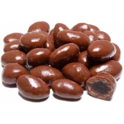 Gourmet Chocolate Raisins