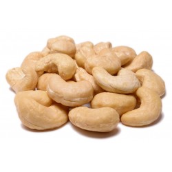 Setton Farms Raw Cashew Pieces – 1 Pound – Baking Nut & Seed – Kosher?