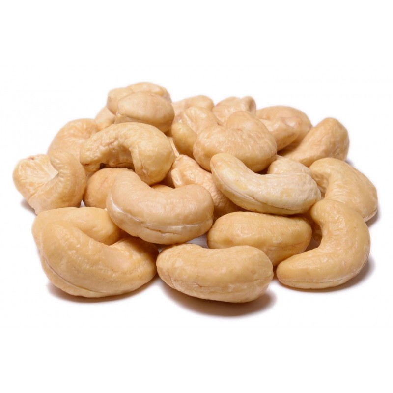 bulk raw cashews near me