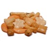 Rice Cracker Mix | Bulkfoods.com