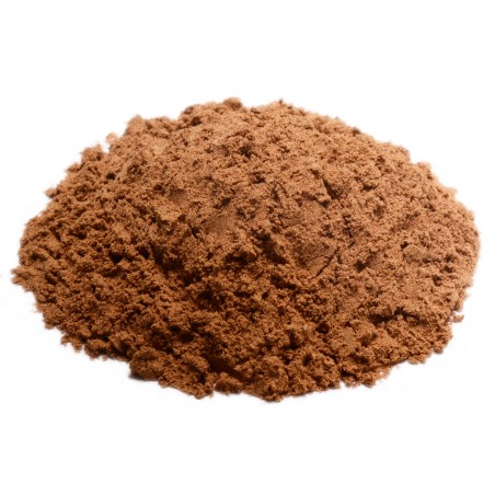 Lion's Mane Mushroom Powder | Bulkfoods.com