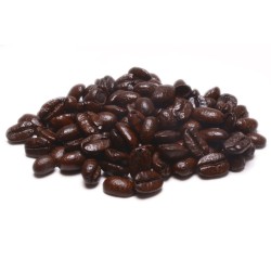 Organic Low Acid Coffee Beans