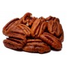 Pecan Whole Halves