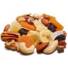 California Trail Mix