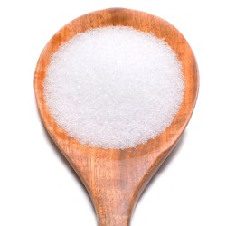 All Natural Erythritol Sweetener