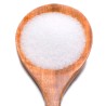 All Natural Erythritol Sweetener
