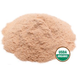 Organic Date Powder
