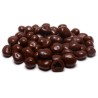 Raisins in No Sugar Added Chocolate