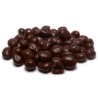 Chocolate Covered Raisins