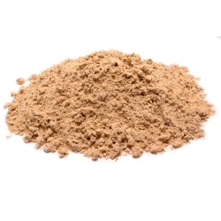 Maitake Mushroom Powder