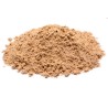 Maitake Mushroom Powder