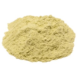 Barley Grass Powder