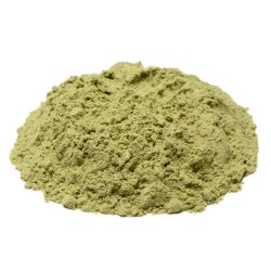Wheat Grass Powder