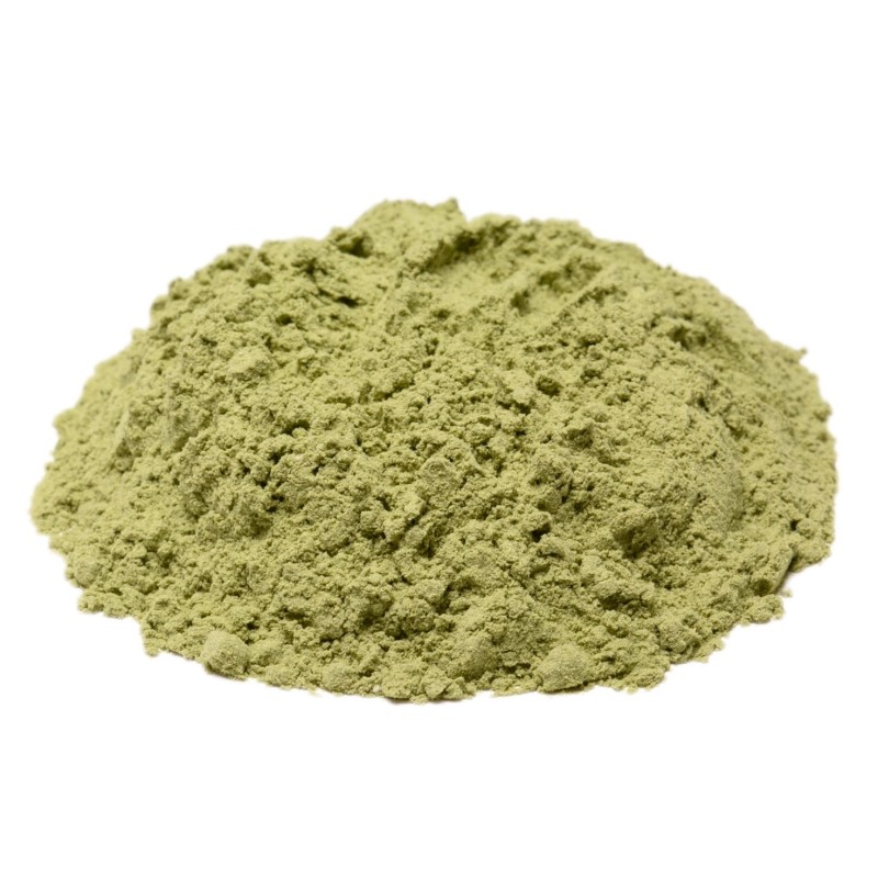 Wheat Grass Powder