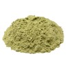 Wheat Grass Powder