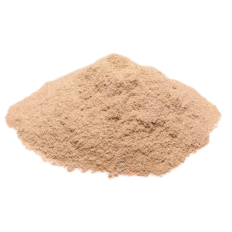 Ashwagandha Powder