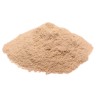Ashwagandha Powder