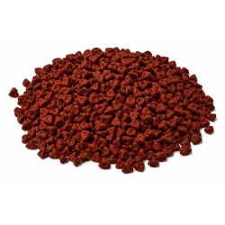 Annatto Seed Whole