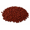 Annatto Seed Whole