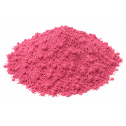 Blueberry Fruit Powder