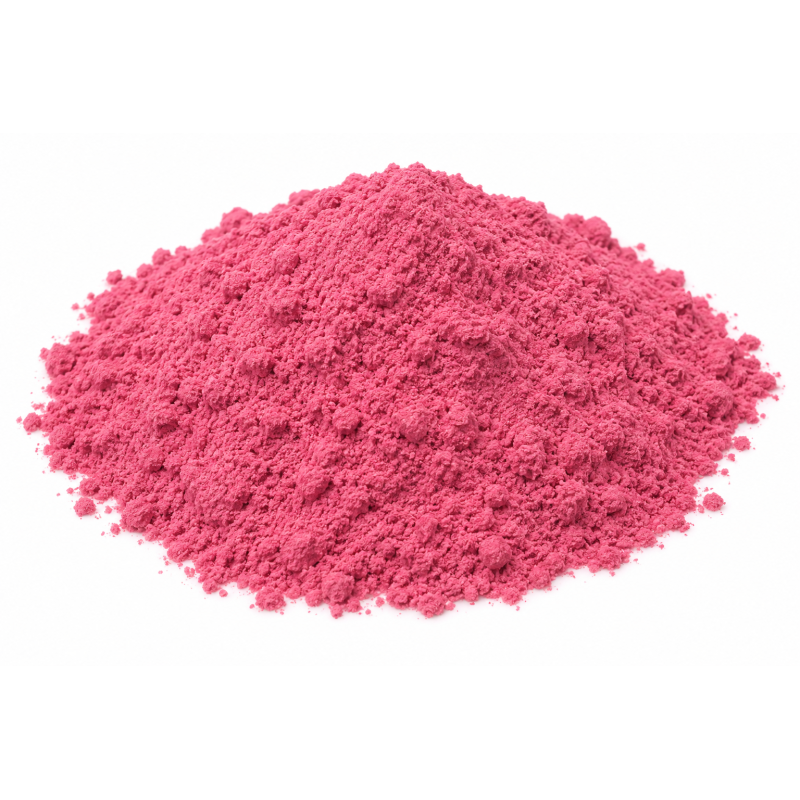 Blueberry Fruit Powder