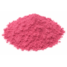 Blueberry Fruit Powder