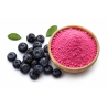 Blueberry Fruit Powder