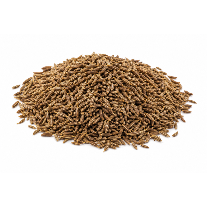 Cumin Seed Whole