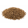 Cumin Seed Whole