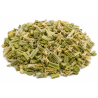 Dried Celery Chopped