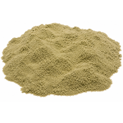 Celery Vegetable Powder