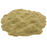 Celery Vegetable Powder