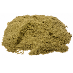 Jalapeno Powder
