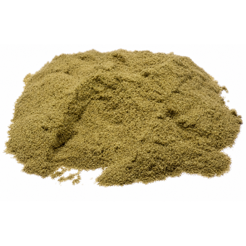 Jalapeno Powder