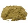 Jalapeno Powder