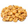 Toasted Corn Snack