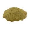 Moringa Powder