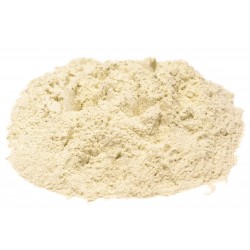 Powdered Wasabi