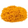 Turmeric Ground