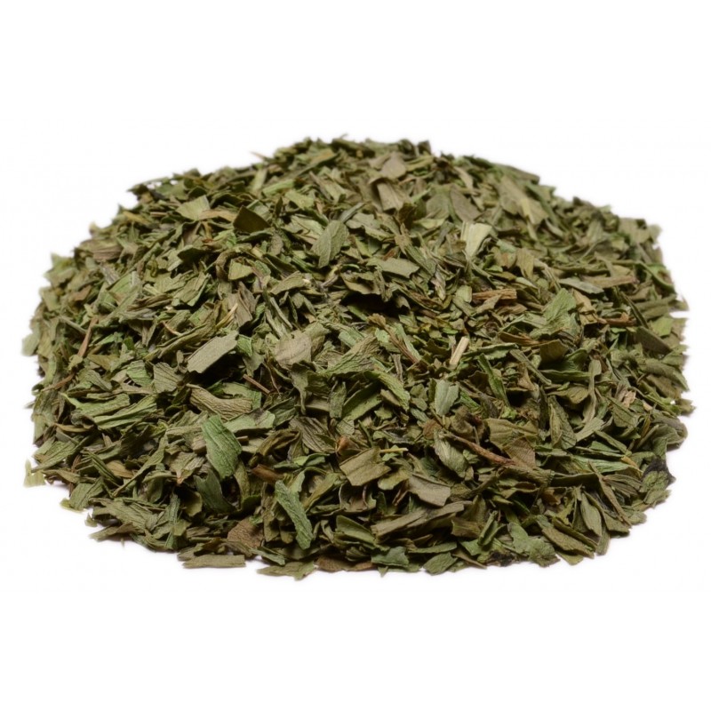 Dry Tarragon Leaves