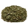 Dry Tarragon Leaves