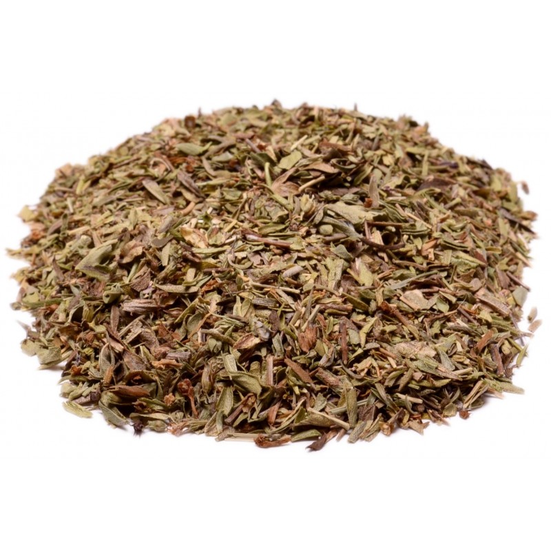 Savory Leaves Spices Bulkfoods