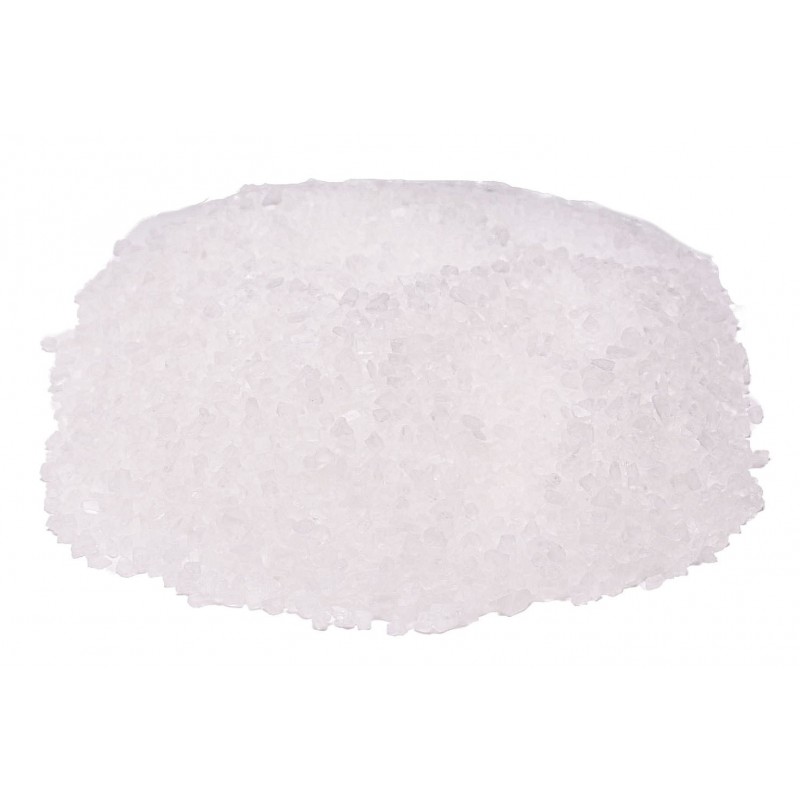 Extra Course Sea Salt