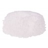 Extra Course Sea Salt