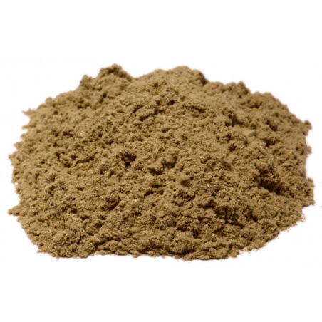 Ground Sage - Spices | Bulkfoods.com