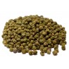 Whole Green Peppercorn Spice