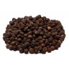 Whole Peppercorn Tellicherry Spice