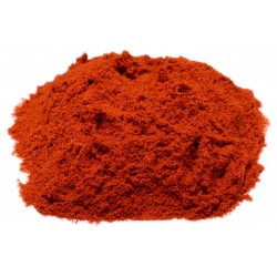 Paprika Hungarian Spice