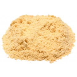 Mustard Powder Spice